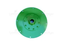 Drive Disk AZ42393 suitable for ...